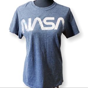Ripple Junction | NASA Graphic Tee